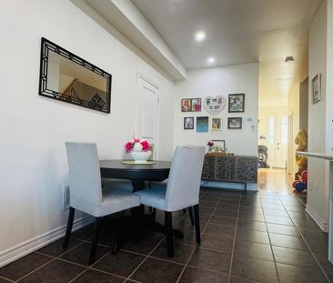 For Lease - 37 Dufay Road, Brampton, Ontario - Photo 6