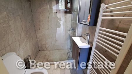 Διαμέρισμα για ενοικίαση Παλιός Οικισμός Πανοράματος (Πανόραμα) - Photo 4