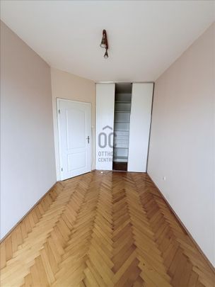 Kiadó jó állapotú lakás - Győr - Fotó 1