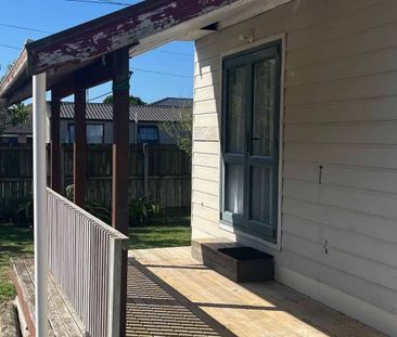 Cute Cottage - Photo 1