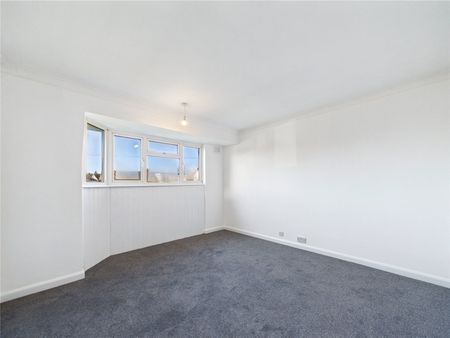 Beachs Drive, Chelmsford, Essex, CM1 2NJ - Photo 2