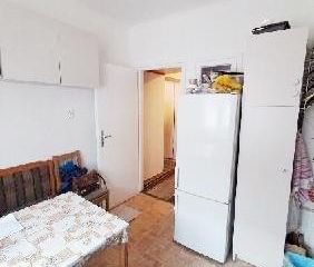 Warszawa, Śródmieście, Muranów, Nowolipki - Фото 2