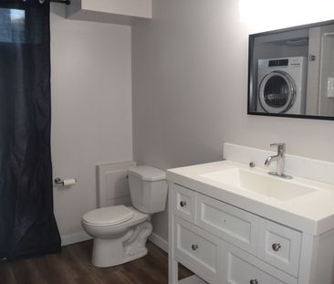 For Lease - 82 Deere Street Unit# Lower, Welland, Ontario - Photo 5