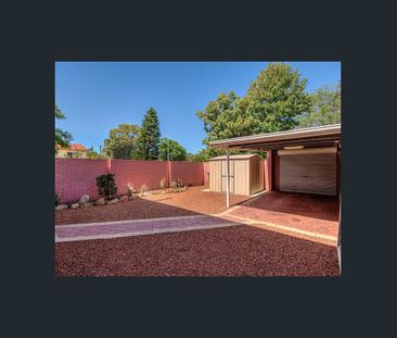 16 Roach Place, Orelia, WA 6167 - Photo 6