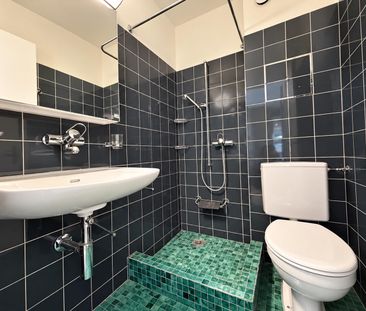 Hier strahlt die Sonne- wunderschöne Wohnung im Grünen sucht Sie! - Photo 5