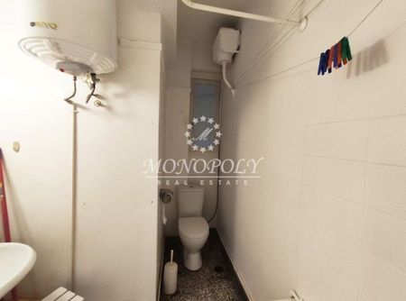 Διαμέρισμα για ενοικίαση Κολωνάκι (Κολωνάκι - Λυκαβηττός) - Photo 3