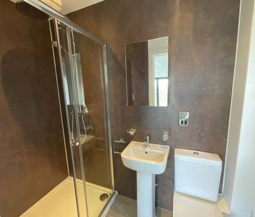 4 bedroom house - detached to rent - Photo 6