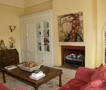 648601 - Penthouse for rent Puerto de Sotogrande, San Roque, Cádiz,... - Photo 4