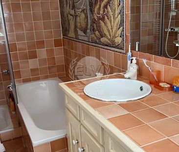 Villa Plan de la Tour - Photo 4