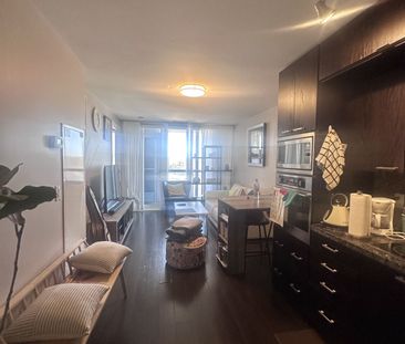 For Lease - 120 Harrison Garden Boulevard Unit# 830, Toronto, Ontario - Photo 2