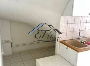 Διαμέρισμα για ενοικίαση - Πάτρα, - Photo 1