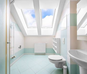 Pronájem bytu 1+kk a garsoniéry 37 m² - Photo 4