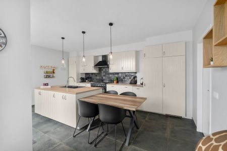 Prachtig gelegen woonhuis te Lissewege - Photo 2