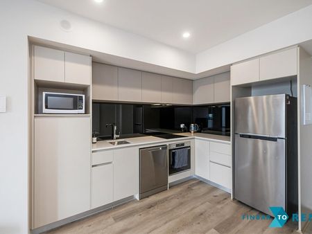 305/31 Rowe Avenue, Rivervale - Photo 5