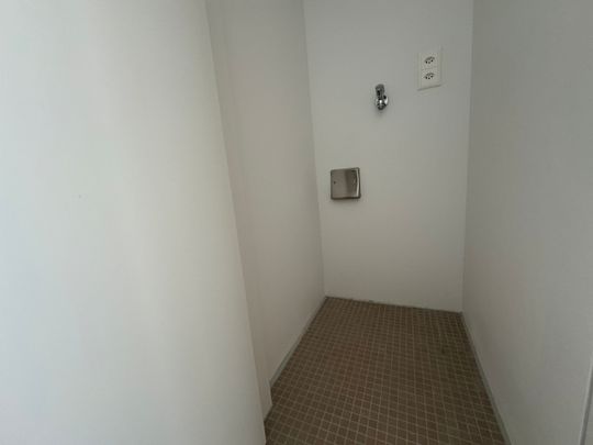 Magnifique appartement 4.5 pièces au rez à louer - B1-101 - Foto 1