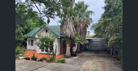 A Cozy Family Haven - Photo 4