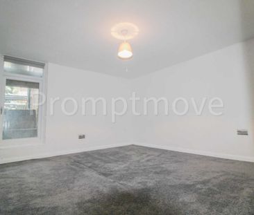 2 bedroom maisonette to rent - Photo 1