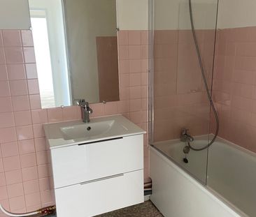 Location Appartement 3 pièces 70m² LE BOUSCAT 33110 - Photo 3