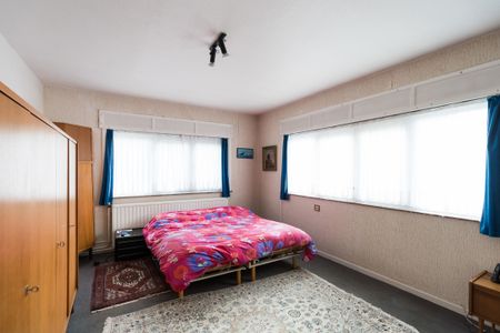 Avenue du Polo, 1150, Woluwe-Saint-Pierre - Photo 5