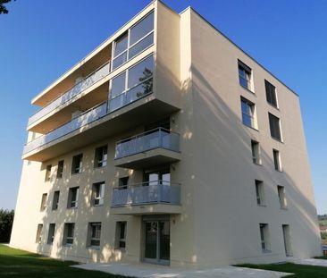 1.5 pièces au 2ème étage, 34m2 environ - Foto 2
