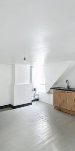 Appartement te huur - Photo 4