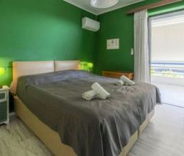 Διαμέρισμα για ενοικίαση - Βάρη - Βάρκιζα, - Photo 6