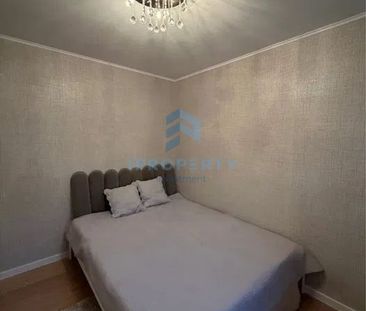 Inchiriere Apartament 3 camere in Drumul Taberei Pet Friendly Prox. Me - Photo 1