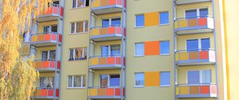 Einzug ab 01.04.2026 möglich. 3-Raumwohnung in Mockau-Nord - Foto 1