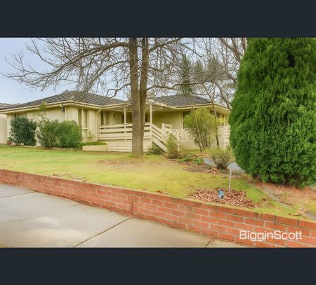 3/24-26 Springvale Road, Nunawading, Vic 3131 - Photo 5