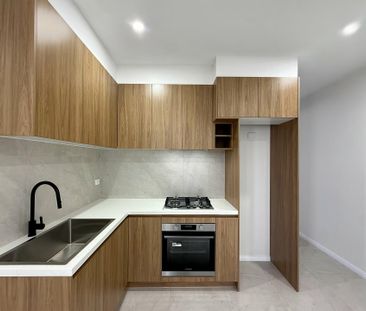 7A Boon Street, Wilton - Photo 1