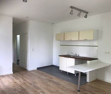 Location appartement t2 3 pièces 54 m² à Mérignac (33700) Labatut 1 - Photo 1