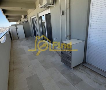 Διαμέρισμα για ενοικίαση Αμπελόκηποι (Αμπελόκηποι - Πεντάγωνο) - Photo 2