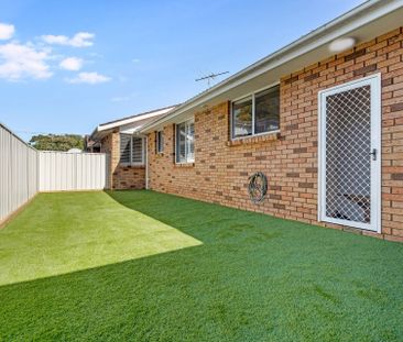 2/96 Arcadia Street, Penshurst. - Photo 1