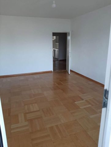 3.5-room apartment at Nations. - Photo 2