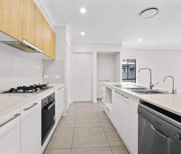 Apply Now - Century 21 | the Paramount Group - Photo 3