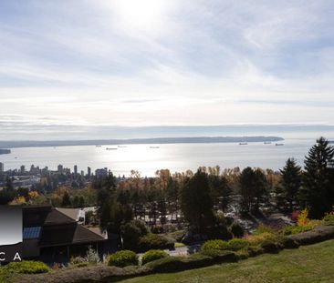 44-2242 Folkstone Way, West Vancouver - Photo 3