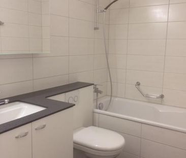 4.5 Zimmer, 98 m², 1. Stock - Foto 6