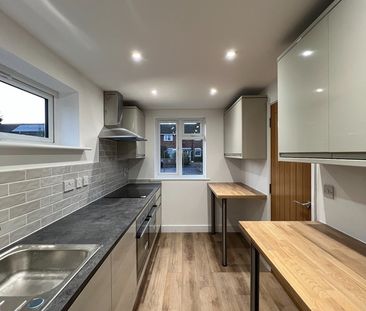 Wavell Way - Photo 1