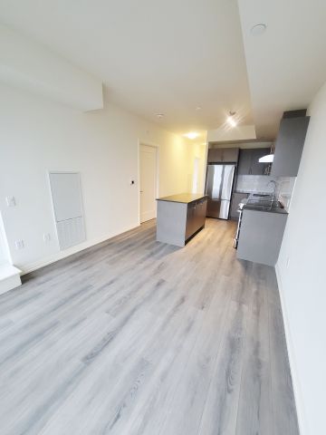 For Lease - 27 Korda Gate Unit# 309, Vaughan, Ontario - Photo 4