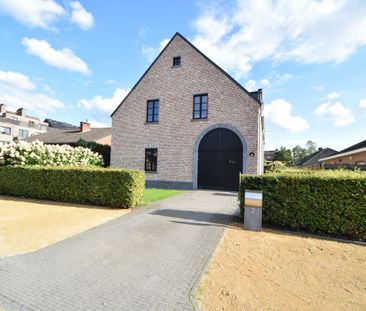 Villa te huur in Kasterlee voor € 1.950 met 5 slaapkamers - Photo 3