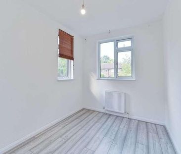 Queenswood Road, Forest Hill, SE23 - Photo 5