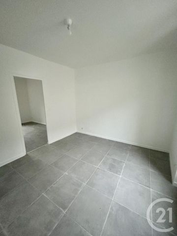 Location Appartement 3 pièces 55m² CHATEAU LANDON 77570 - Photo 5