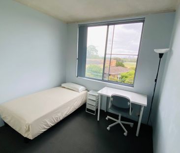 Meadowbank - Photo 4