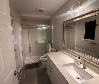 2 bed 1 bath suite for Taylor swift! - Photo 4