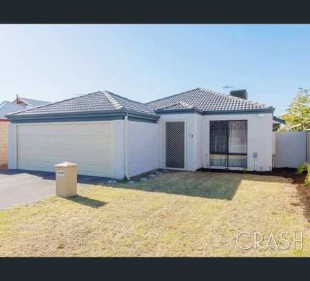 12 Champion Drive, Bertram, WA 6167 - Photo 2