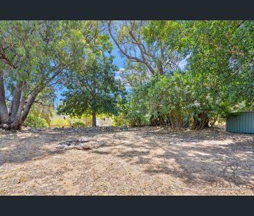 6 Wannyne Street, Mandurah, WA 6210 - Photo 6