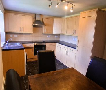 88 High Street - Photo 3
