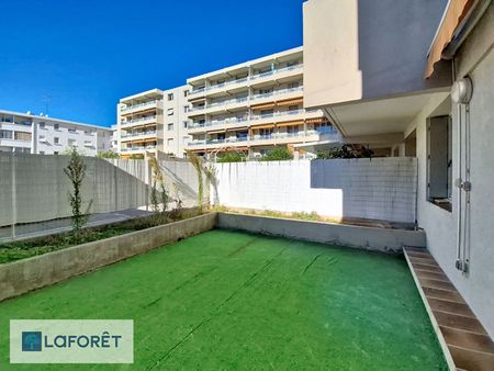 Appartement T1 près de TOULON à louer - Photo 4