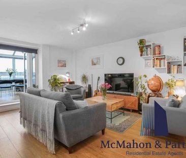 Metro Central Heights, Newington Causeway, London, SE1 - Photo 1