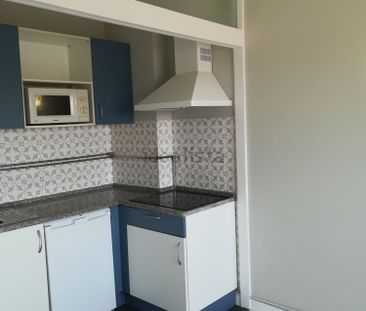 Apartamento em Batalha - Guindais, Cedofeita - Santo Ildefonso - Sé... - Photo 4